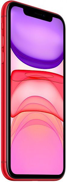Купить Айфон в Минске в рассрочку, цены на телефоны Apple iPhone